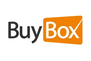 buybox logo