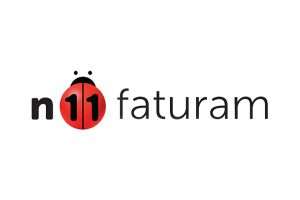 N11 Faturam