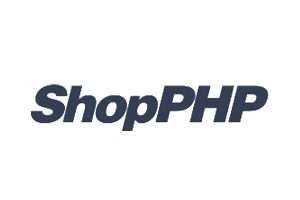 shopphp