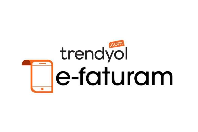 Trendyol E-Faturam